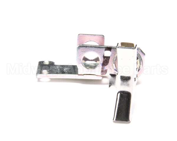 1199576 Southbend Range Natural Gas Pilot Assembly.