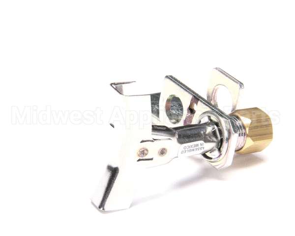 1199576 Southbend Range Natural Gas Pilot Assembly.