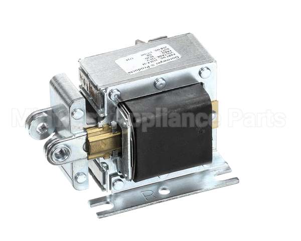 1199601 Southbend Range Solenoid,Laminated,120V,60Hz