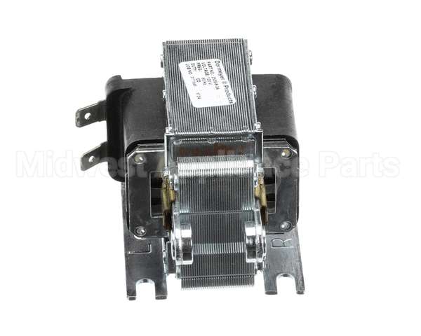 1199601 Southbend Range Solenoid,Laminated,120V,60Hz