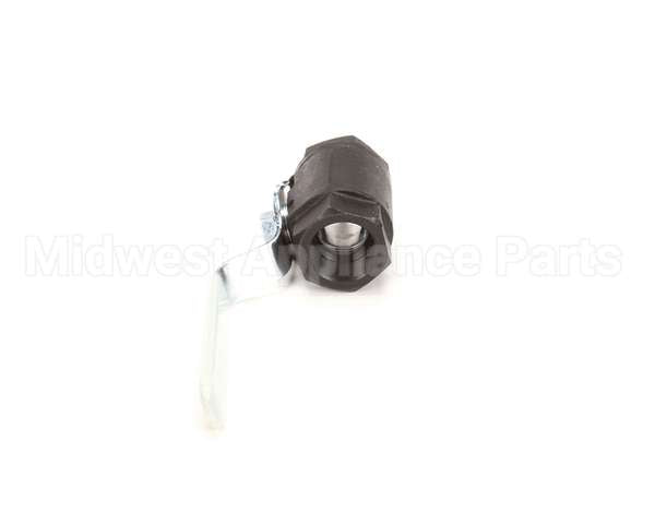 1199616 Southbend Range Drain Valve 1 1/4