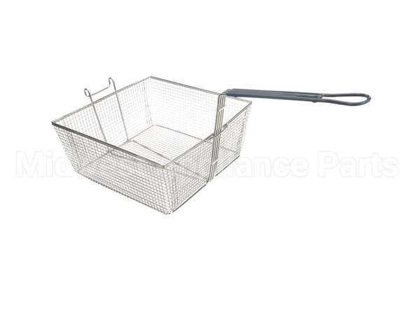 1199625 Southbend Range Single Basket For P16-Pf45