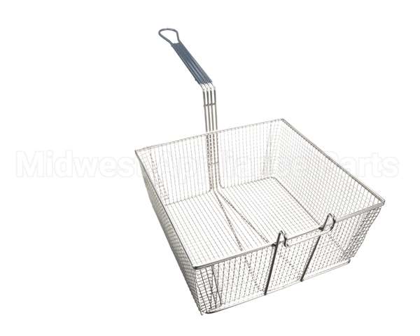1199625 Southbend Range Single Basket For P16-Pf45