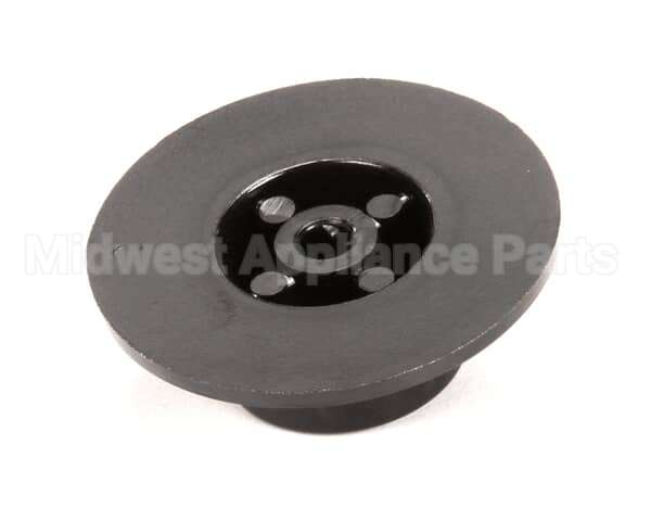 1199635 Southbend Range Tsat Knob For Drop In Fryer