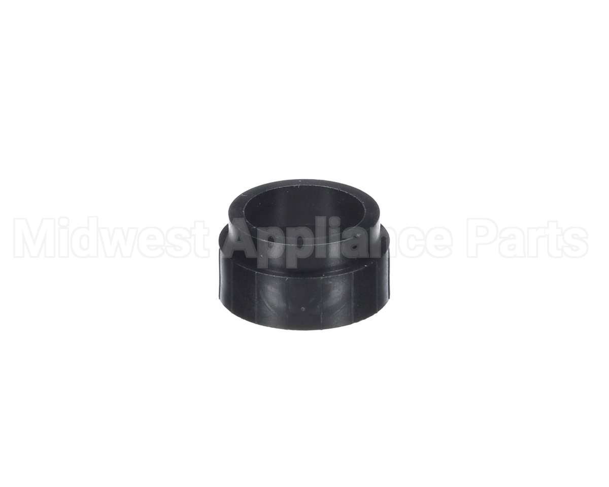 119964 Dynamic Mixer Bearing Ring Large