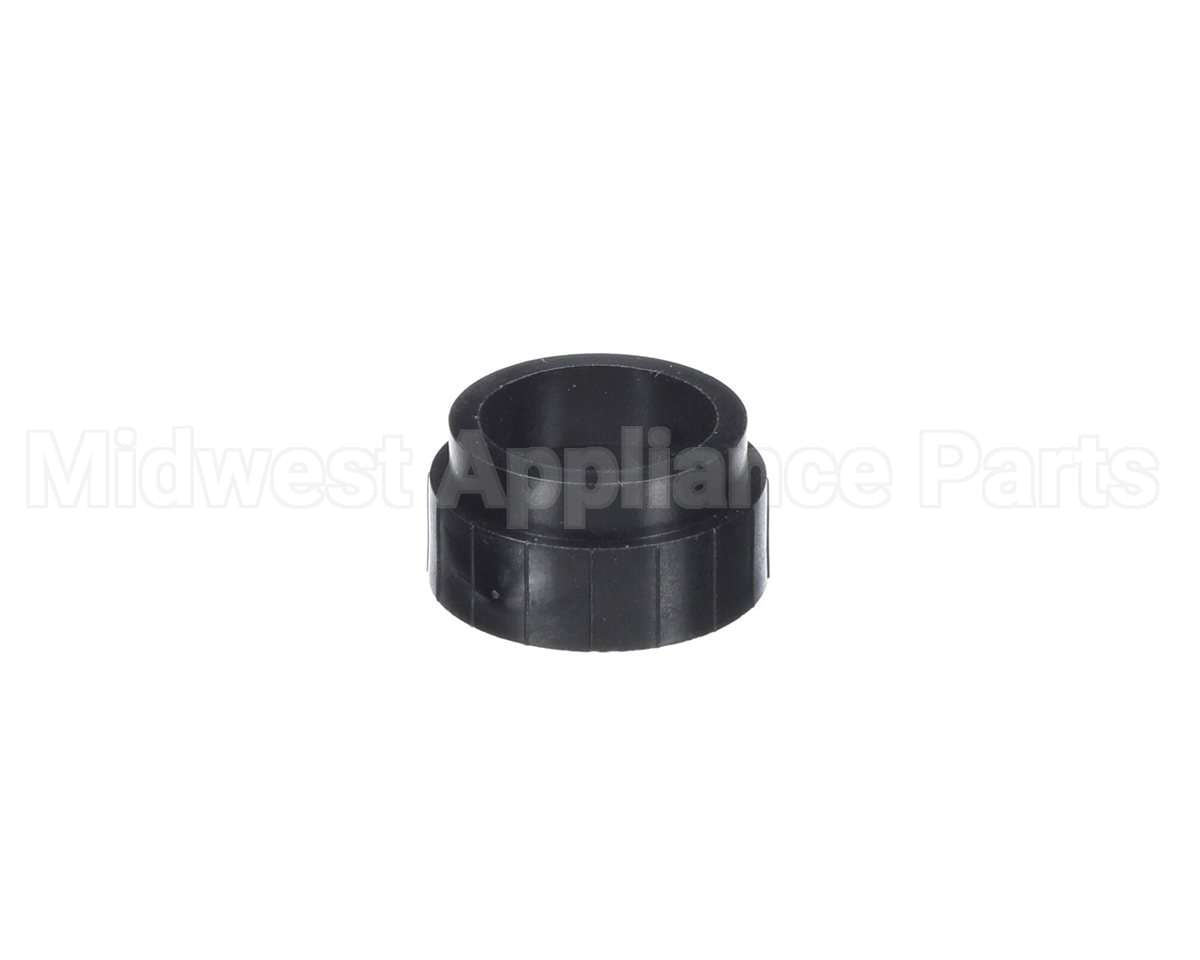 119964 Dynamic Mixer Bearing Ring Large