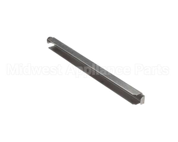 1199749 Southbend Range Brace, 60/40 Door Mount,C/O