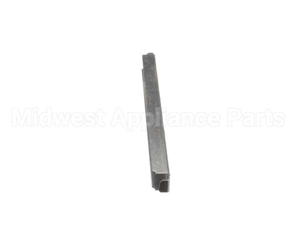 1199749 Southbend Range Brace, 60/40 Door Mount,C/O