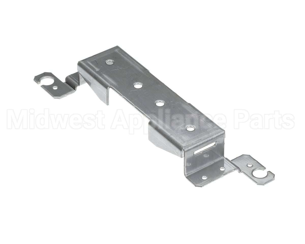 1199752 Southbend Range Brkt, Pilot/Ff Support, Plat.