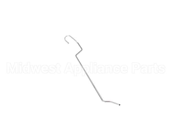 1199754 Southbend Range Pilot Tube,Rear,36 Sect. F/F