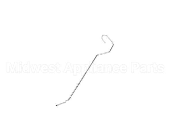 1199754 Southbend Range Pilot Tube,Rear,36 Sect. F/F