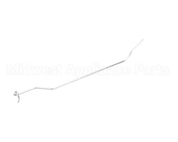 1199754 Southbend Range Pilot Tube,Rear,36 Sect. F/F