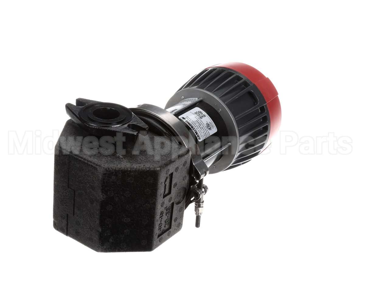 119981-113 Armstrong Fluid Technology Compass R 2035Di-6.5Y2 (115V)