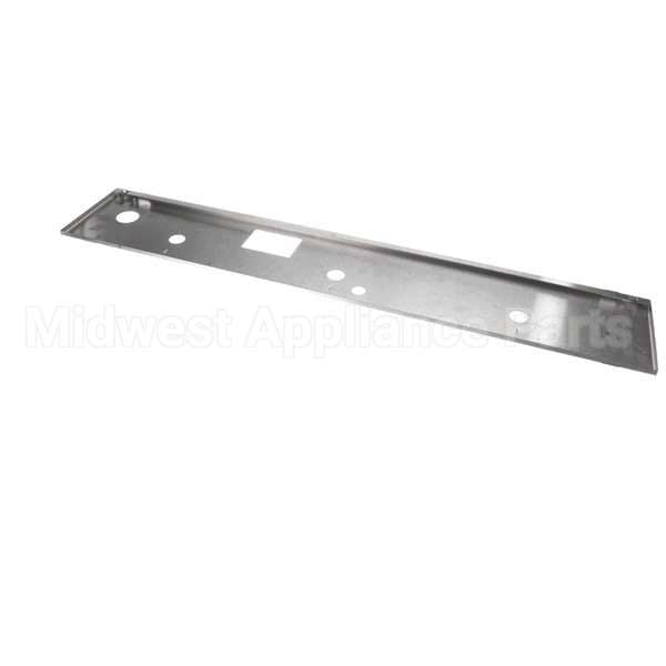 1199847 Compatible Southbend Valvepanel, P36N-Ttt, S S