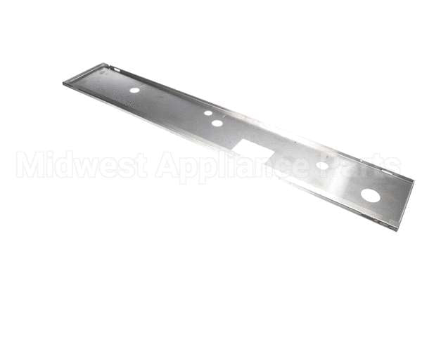 1199847 Southbend Range Valve Panel,P36N-Ttt,Ss