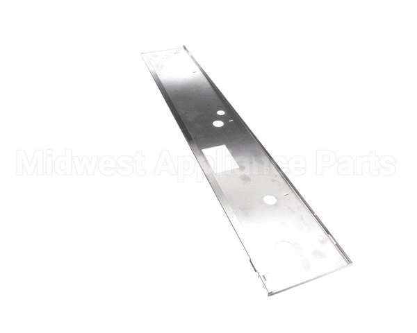 1199847 Southbend Range Valve Panel,P36N-Ttt,Ss