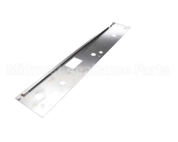 1199847 Southbend Range Valve Panel,P36N-Ttt,Ss