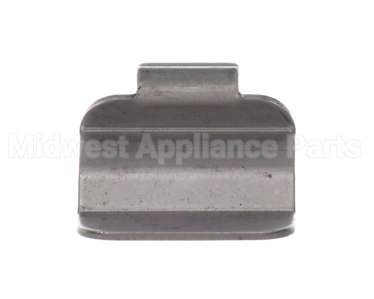 1199944 Southbend Range Pilot Cover,Pyromax