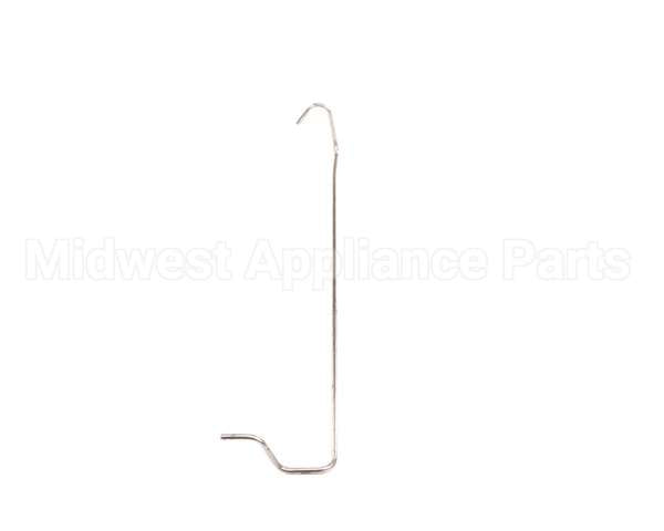 1199949 Southbend Range Tube,Rear Pilot,32Pyro,F/F