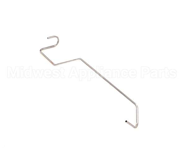 1199950 Southbend Range Tube,Frt Pilot,32Pyro,F/F