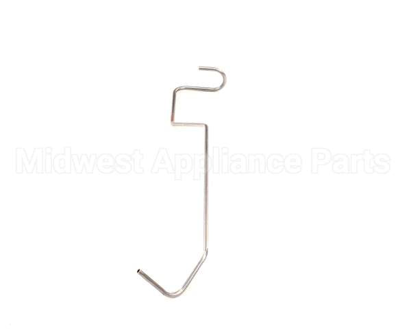 1199950 Southbend Range Tube,Frt Pilot,32Pyro,F/F
