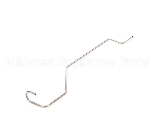 1199950 Southbend Range Tube,Frt Pilot,32Pyro,F/F