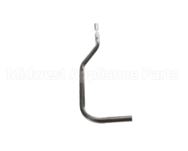 1199990 Southbend Range Pilot Tube,Rear,32 Sect. F/F