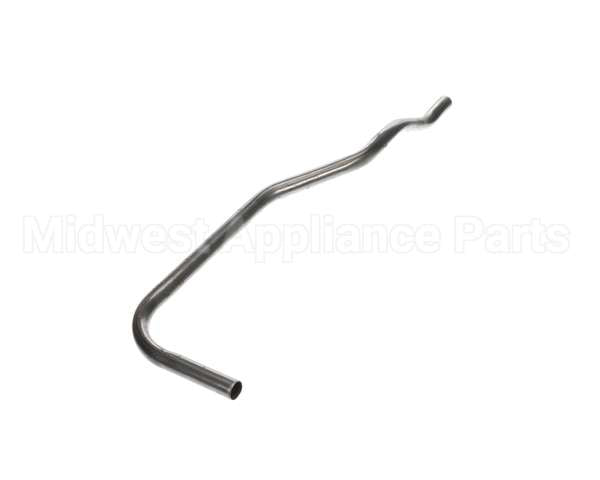 1199990 Southbend Range Pilot Tube,Rear,32 Sect. F/F