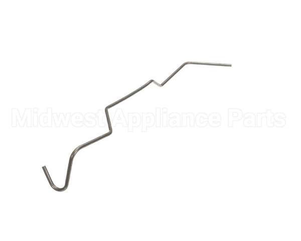 1199994 Southbend Range Pilot Tube,Frt,32 Sect. F/F