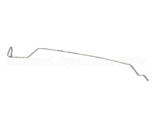 1199996 Southbend Range Tube,Lt. Rear,P32-Bbb,F/F