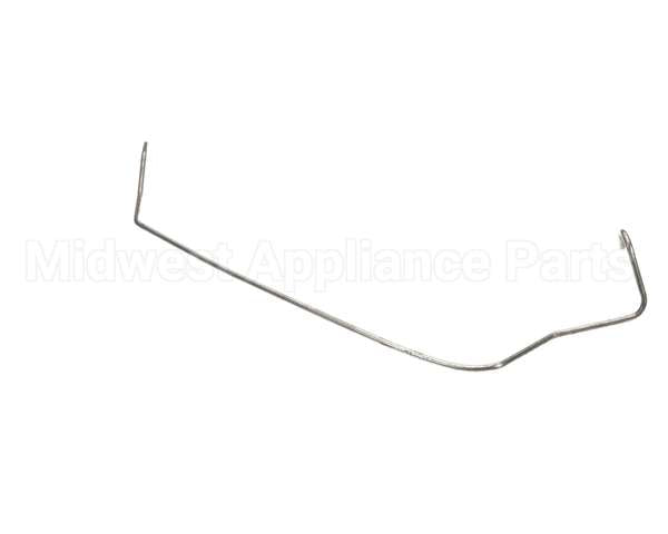 1199996 Southbend Range Tube,Lt. Rear,P32-Bbb,F/F