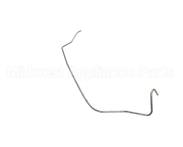 1199996 Southbend Range Tube,Lt. Rear,P32-Bbb,F/F