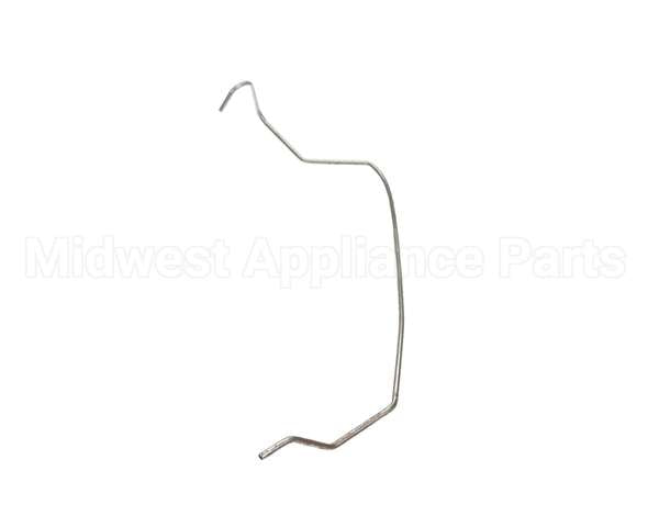 1199996 Southbend Range Tube,Lt. Rear,P32-Bbb,F/F
