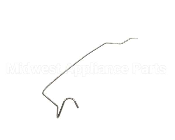 1199996 Southbend Range Tube,Lt. Rear,P32-Bbb,F/F