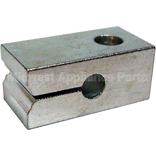 119A Compatible Biro Guide, Saw - Stationary Bar