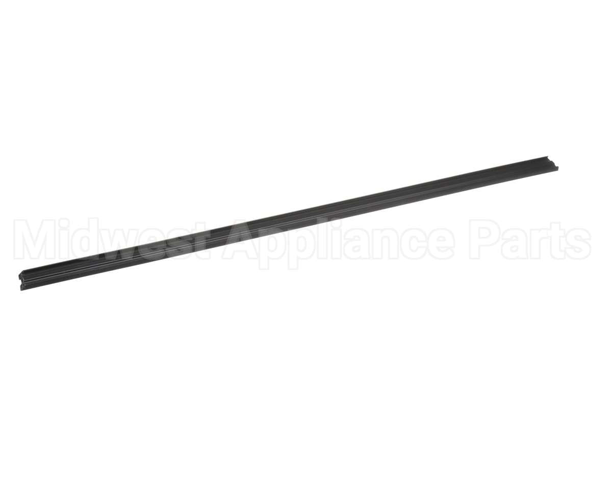 11A30-051BAC Beverage Air Lid Glide Divider Dw