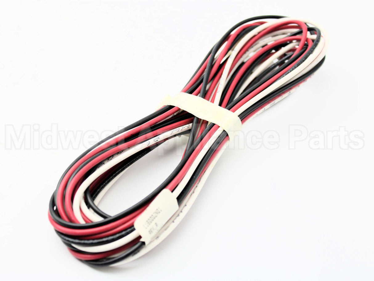 11B0002N01 Climatemaster Electric Heat Wire Harness
