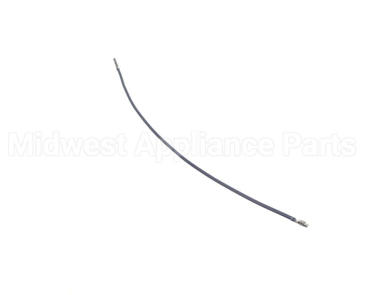11B0023N01 Climatemaster Wire Asy For 11B0011N02 Hrness