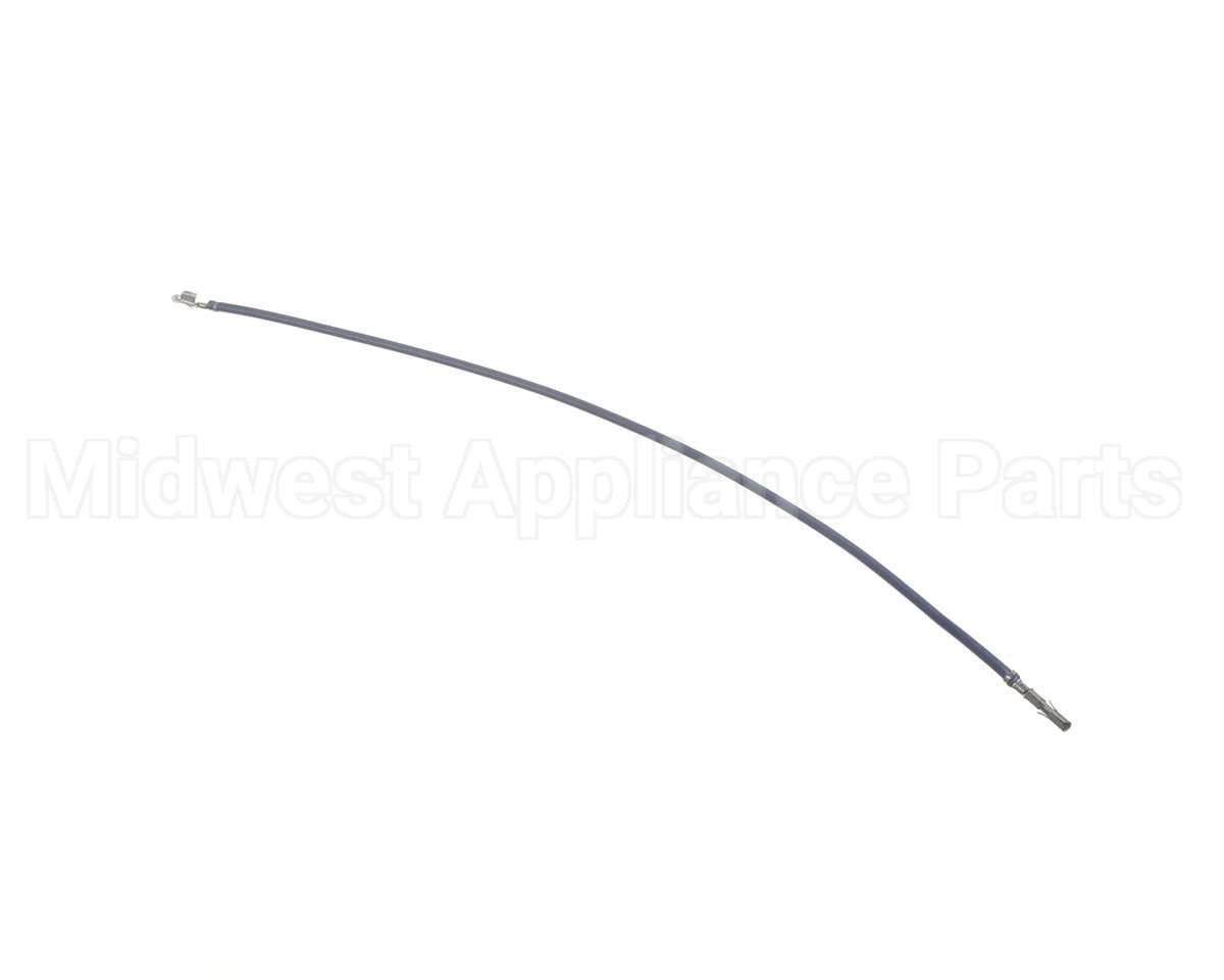11B0023N01 Carrier Wire Asy For 11B001 Wire Harns