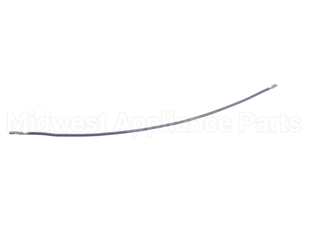 11B0023N01 Carrier Wire Asy For 11B001 Wire Harns