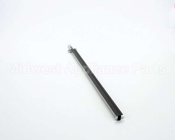 11B30S019CBC Beverage Air Lid Div Assembly
