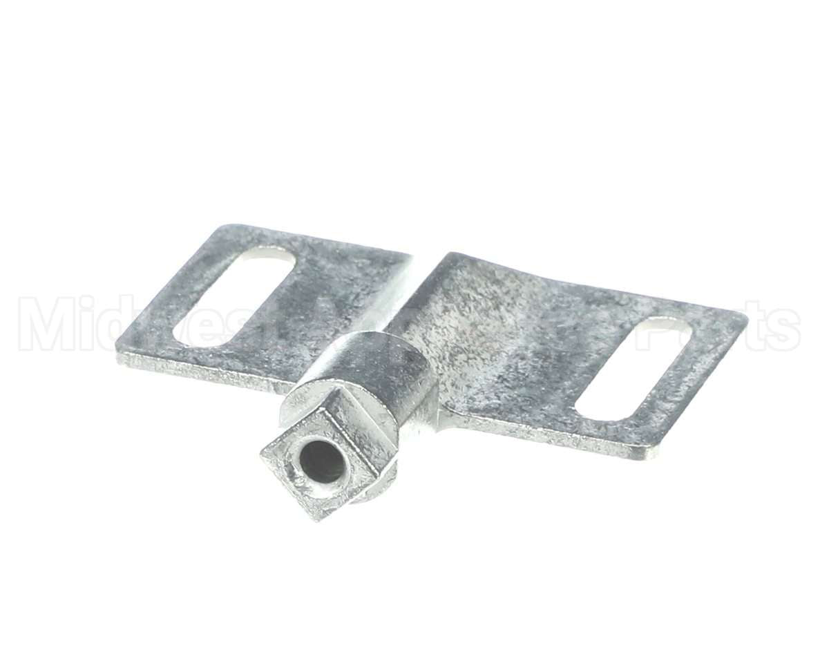 11H37 Lennox Gear Pivot