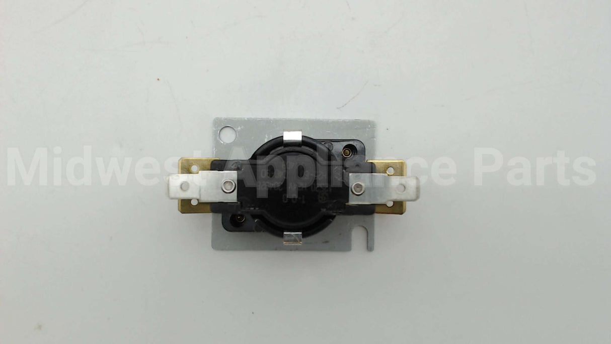 11J11R00366 Sterling Hvac Time Delay Relay