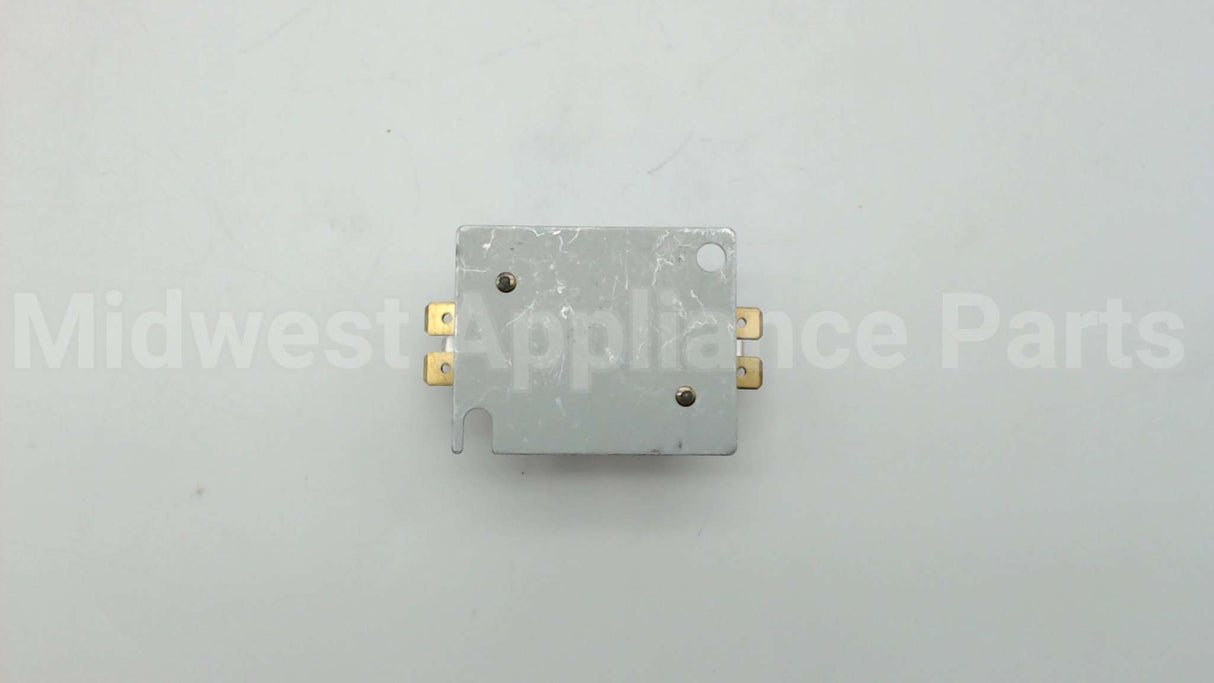 11J11R00366 Sterling Hvac Time Delay Relay