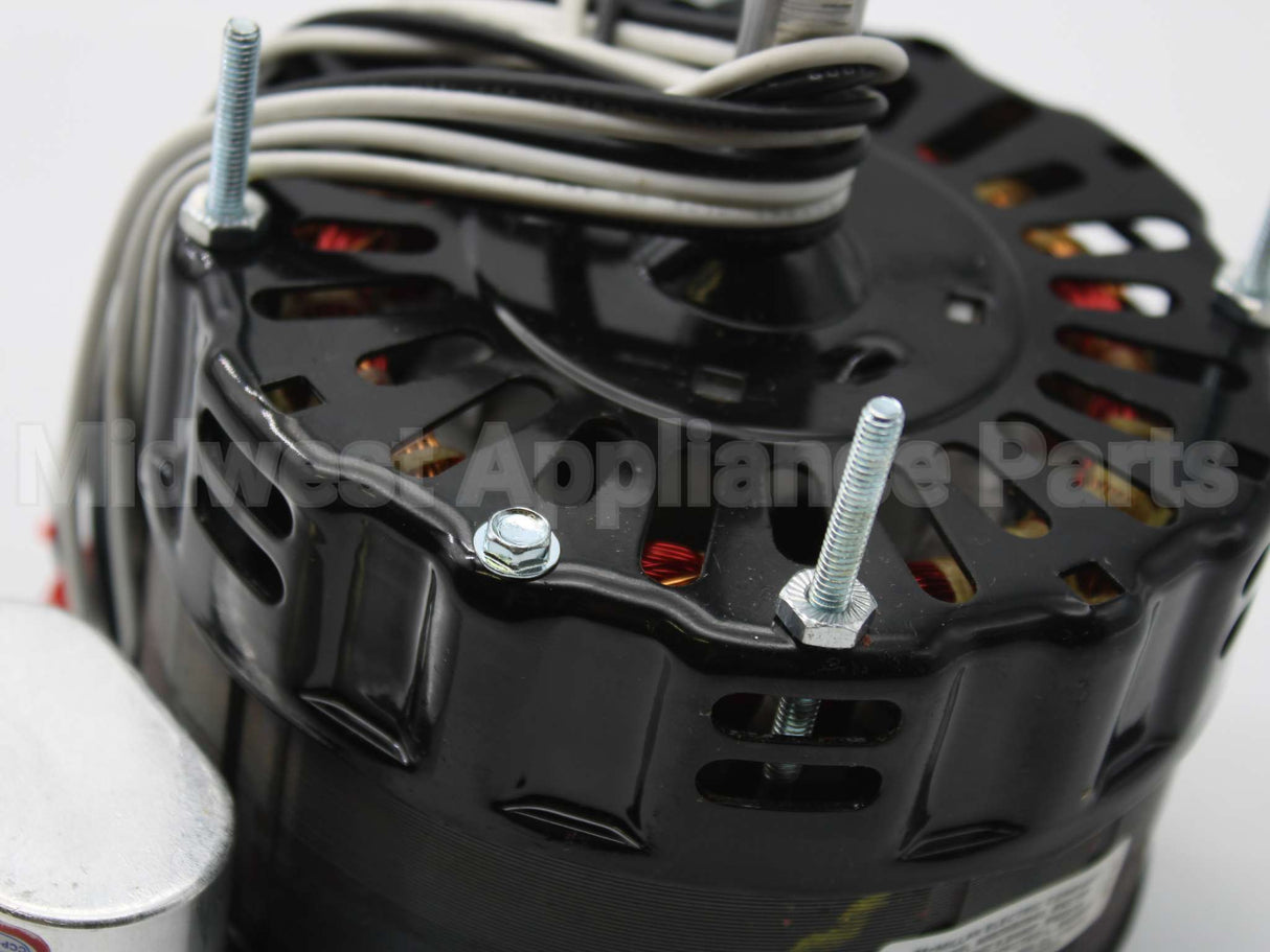 11J31R04094-002 Sterling Hvac 120V 1/3Hp Cw Fan Motor