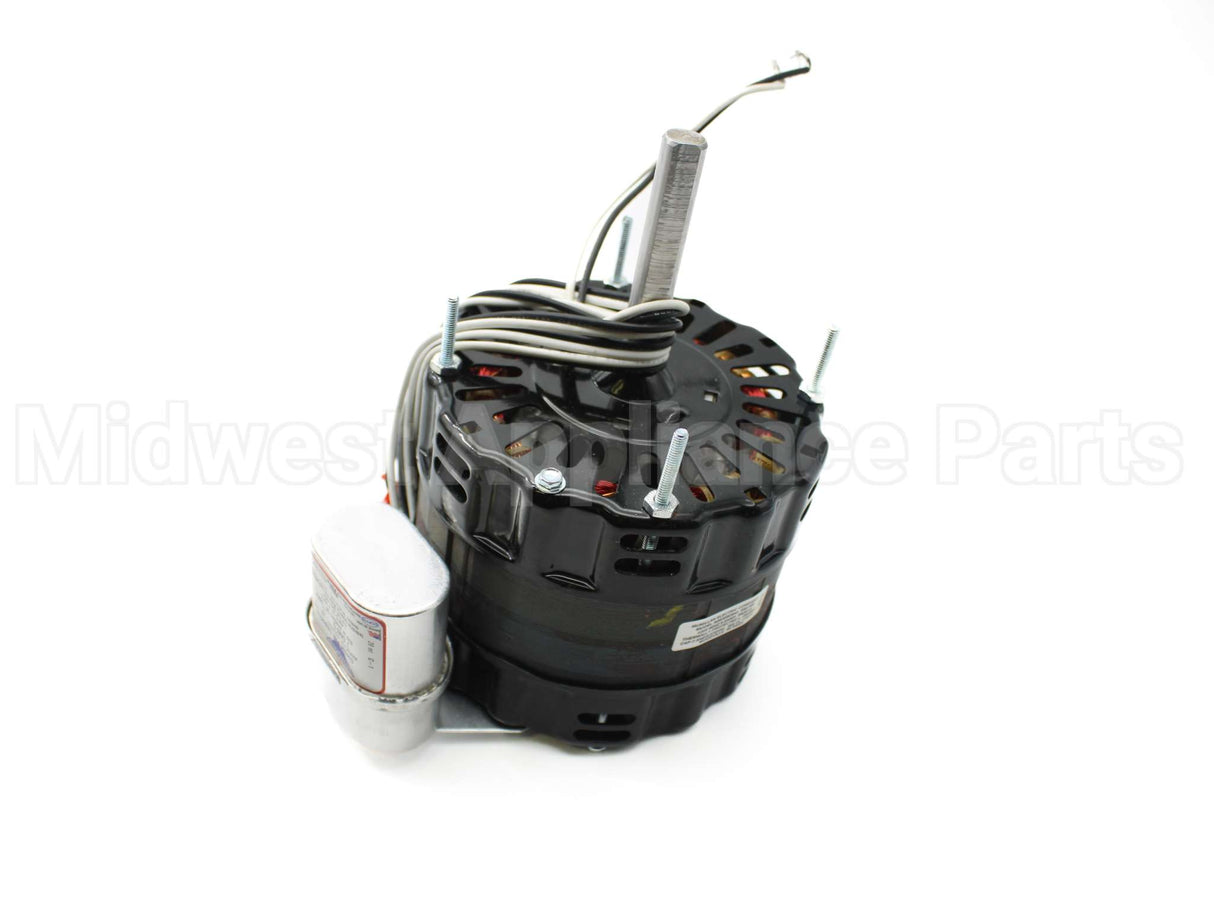 11J31R04094-002 Sterling Hvac 120V 1/3Hp Cw Fan Motor