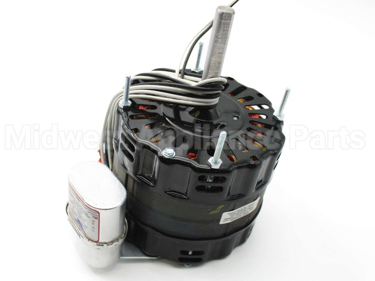 11J31R04094-002 Sterling Hvac 120V 1/3Hp Cw Fan Motor