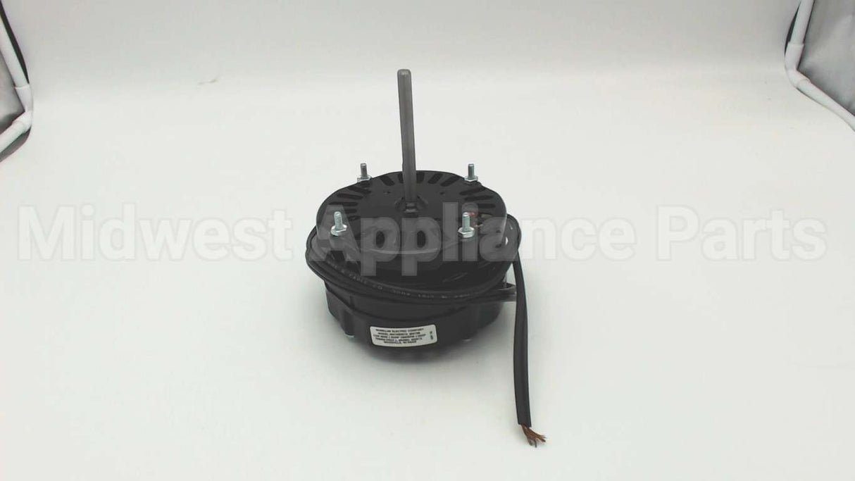 11J31R04766 Sterling Hvac Fan Motor,1/20Hp,115V,1650Rpm