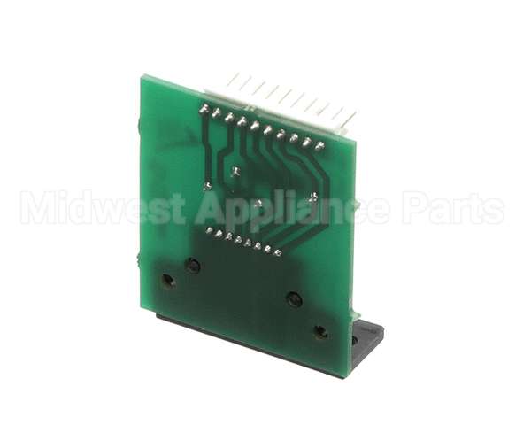 11K0005 Merrychef Menukey Socket & Lead