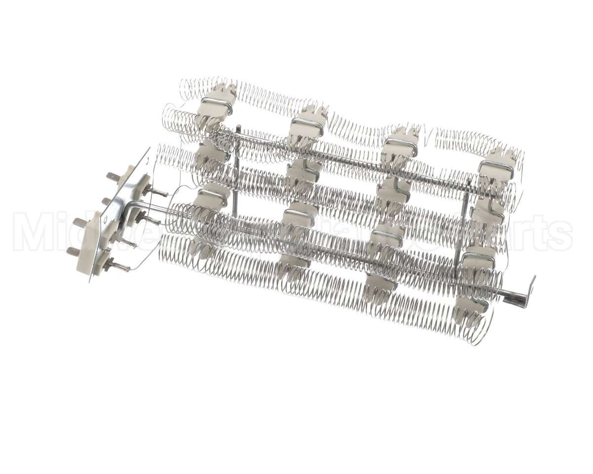 11LWA050H Berner Element